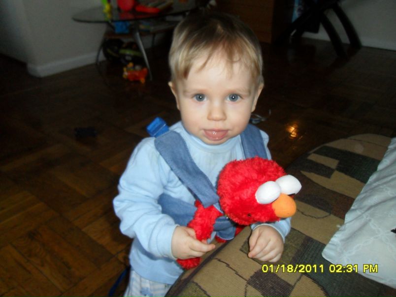 №32, Оля Курдогло, 38 лет, New York City №32, Оля Курдогло, 38 лет, New York City