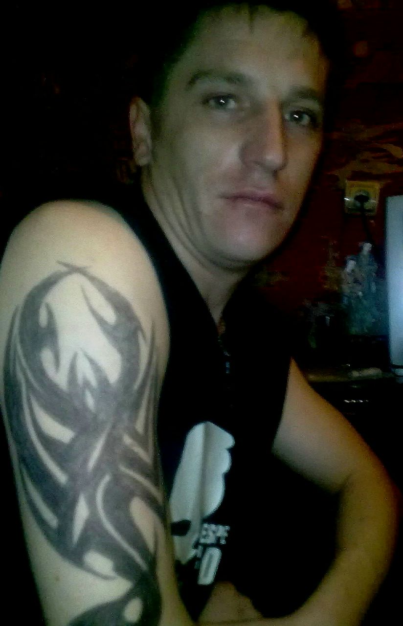 Руслан Митрофанов ☜♡☞ | Санкт-Петербург