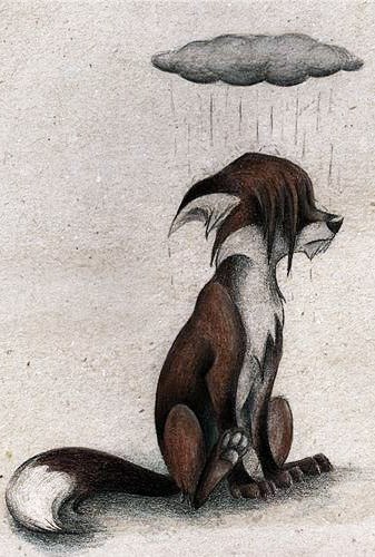 Екатерина Серова | Москва