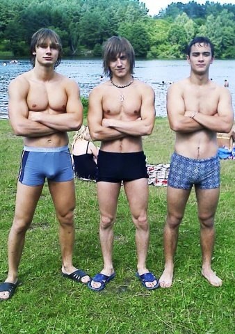 Дмитрий Владыко Goooood | Минск