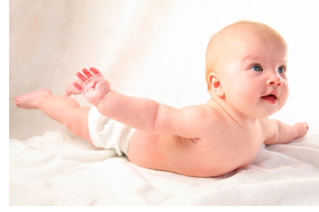 Николай Ярочкин ded | Светлогорск