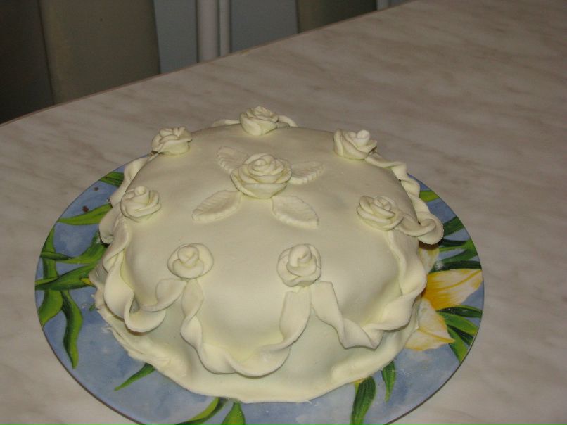 Карина Алубина | Киев