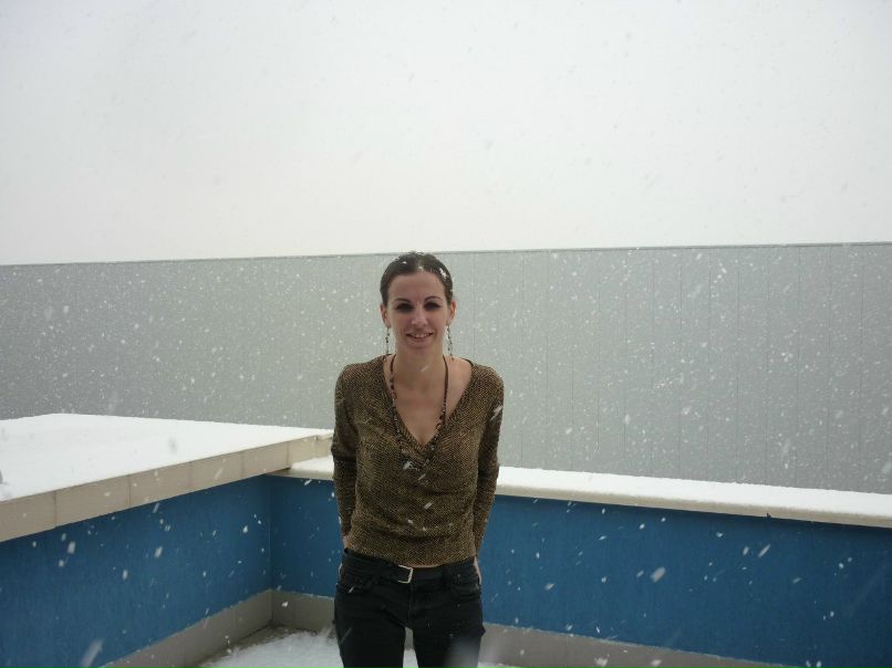 Oksana Stoyanova | София