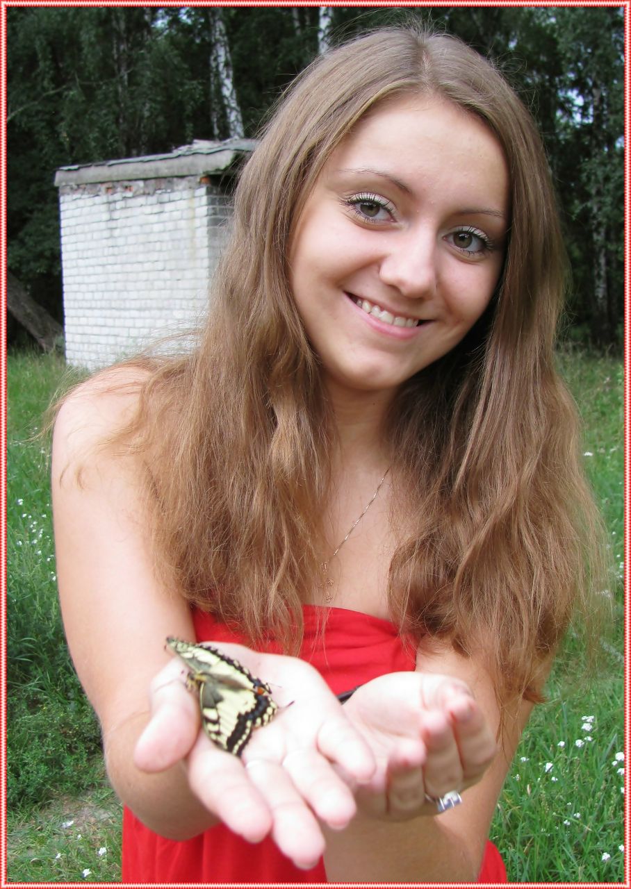 Наталья Максакова | Курск