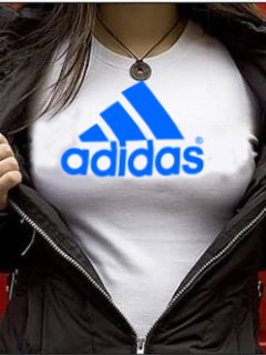 Илья Морозов Алексеевич | Золотково