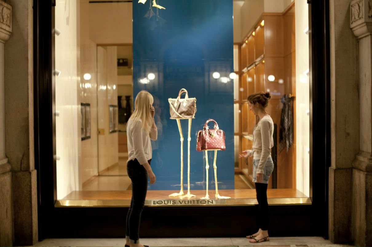 Dina Tupchik | Брест