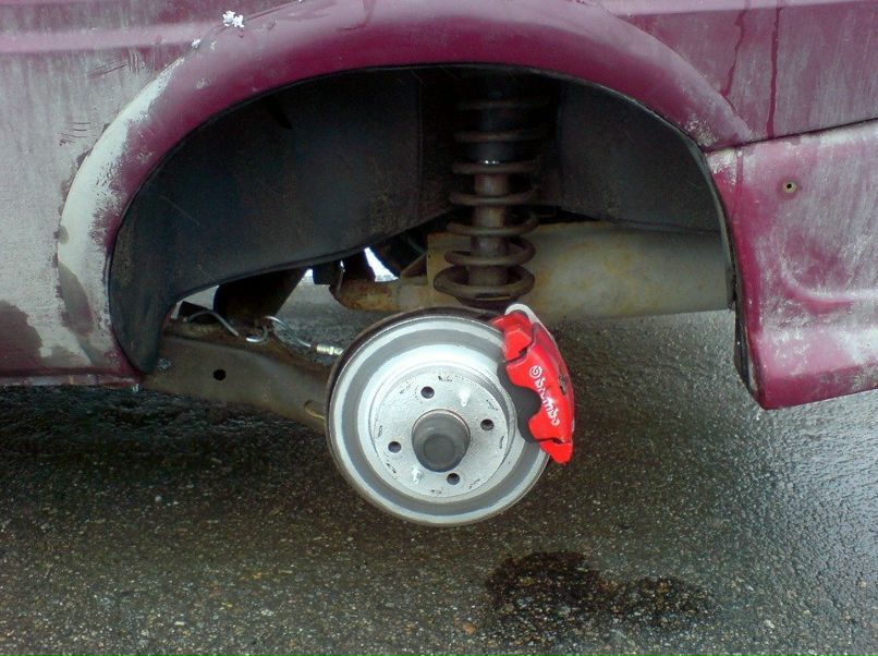 Олег Лазько Shakur | Запорожье