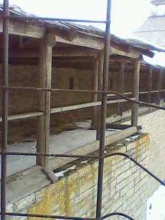 Владимир Бочаров | Санкт-Петербург