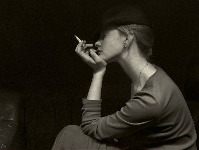 Наталия Ванжа | Москва