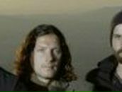 Юрий Юрченко | Харьков