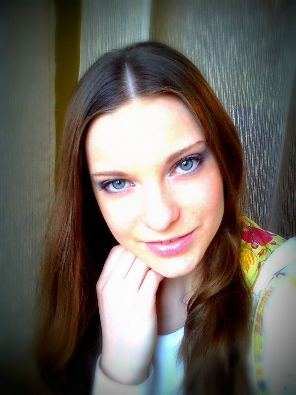 Светлана Домахина CHEERFUL | Москва