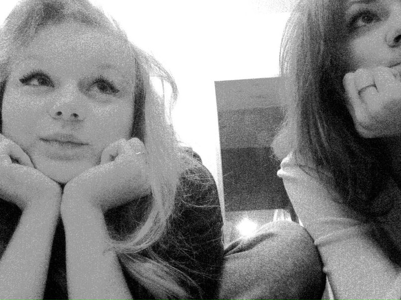 Маша Иванова | Larnaca