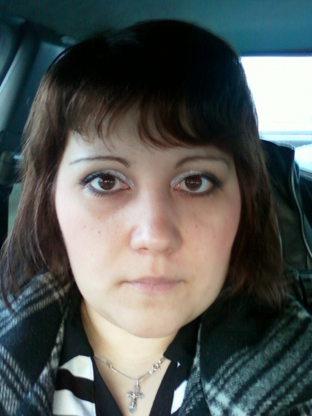 №5, Наталья Теплякова, 40 лет, Воронеж №5, Наталья Теплякова, 40 лет, Воронеж