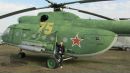 Фотография Дима Матусевич