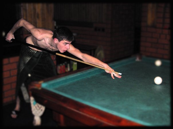 №20, Дмитрий Полухин, 38 лет, Воронеж №20, Дмитрий Полухин, 38 лет, Воронеж