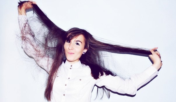 Іра Яворська | 