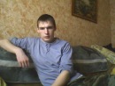 Фотография Кадола Александра