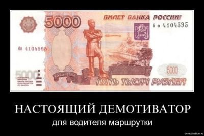 Дмитрий Ашихмин Евгеньевич | Шадринск