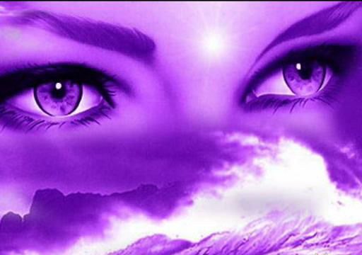 Галина Юричко | Стрый