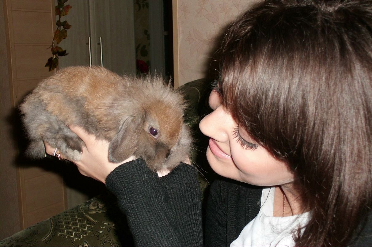 Женюля Выдыш (♥...♥) | Луганск