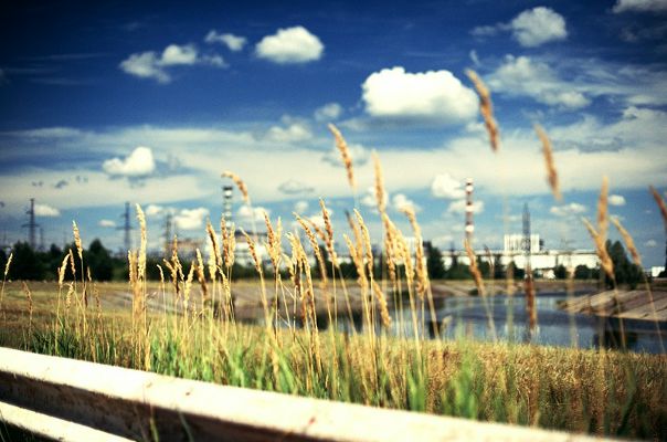 №65, Мика Степанян, Ереван, Армения №65, Мика Степанян, Ереван, Армения