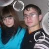 Аватар: Оксанчик Ушакова