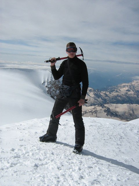 Михей Drakon ##GU## | 