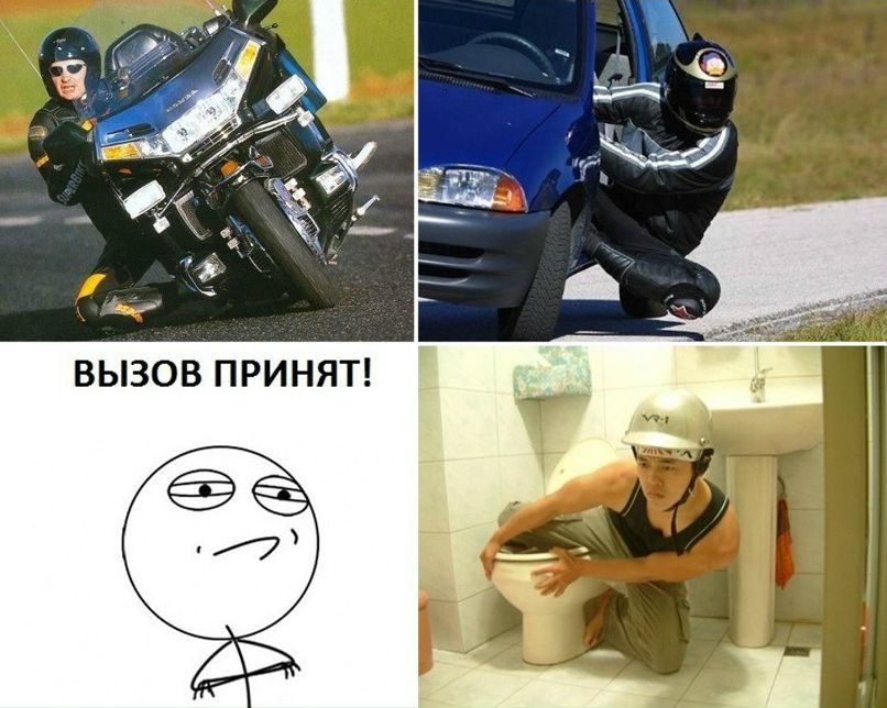 Maxim Sotnikov | Красноярск