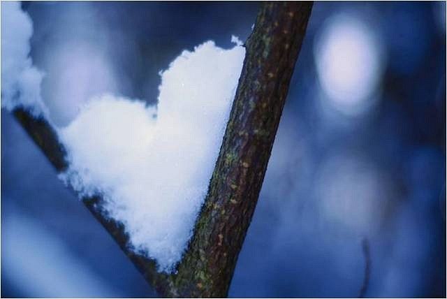 Лейсан Фалахутдинова | Казань