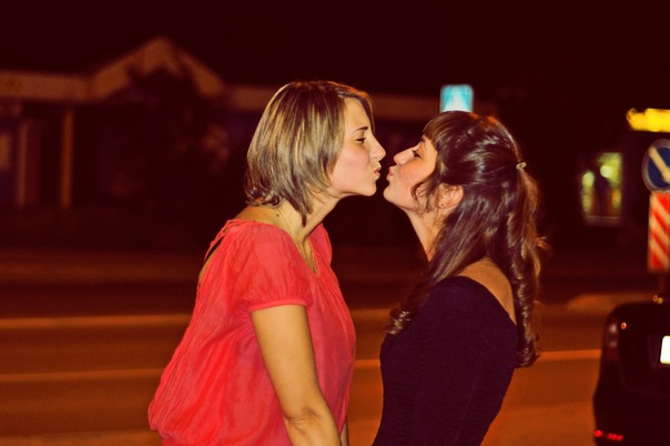 №2, Анастасия Кузнецова №2, Анастасия Кузнецова