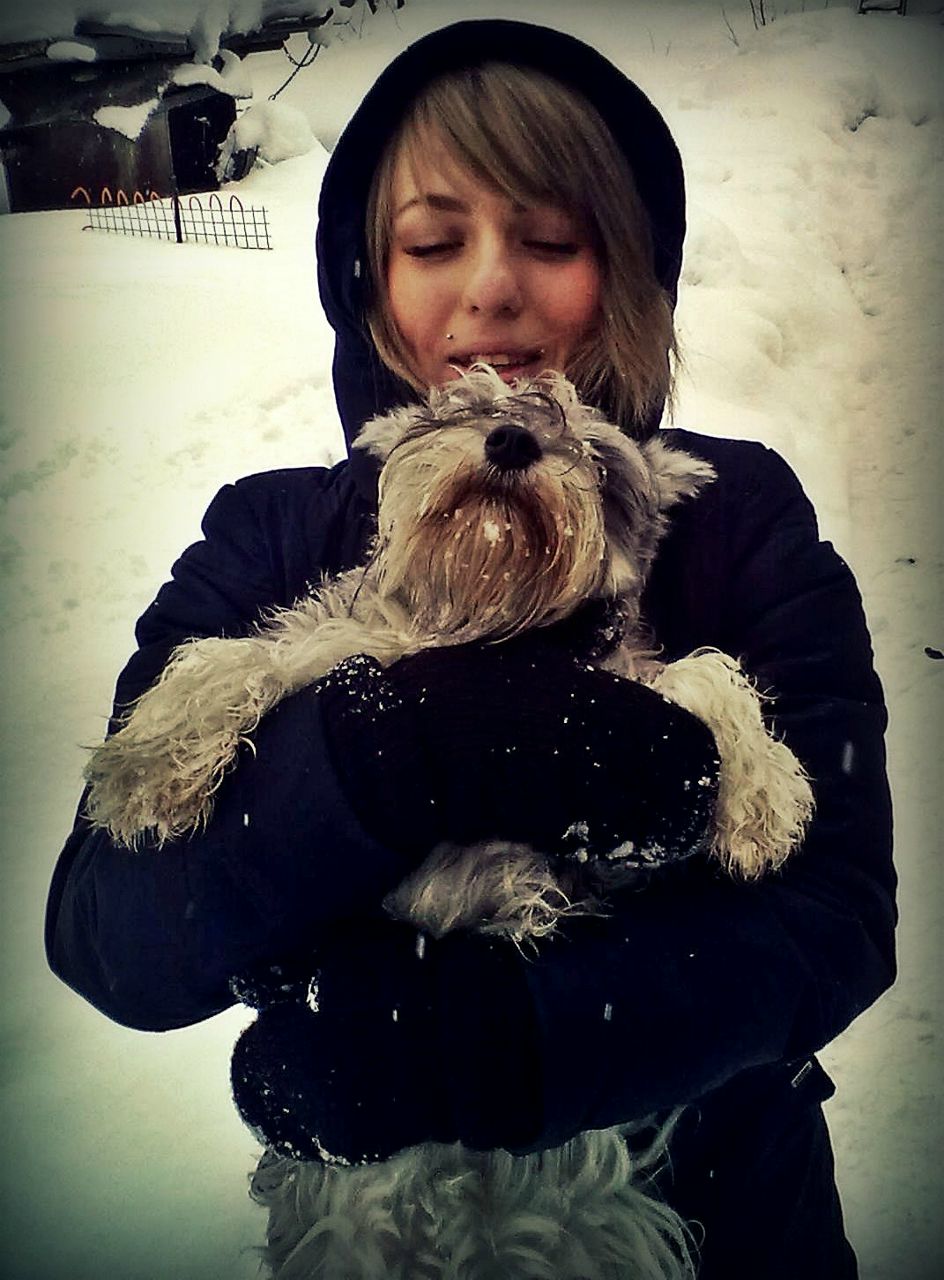 Маргарита Александровна | Ефремов