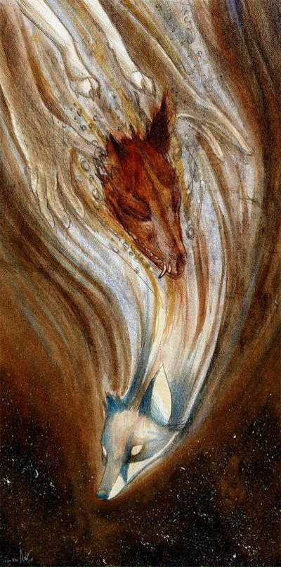 Сергей Романов | Санкт-Петербург