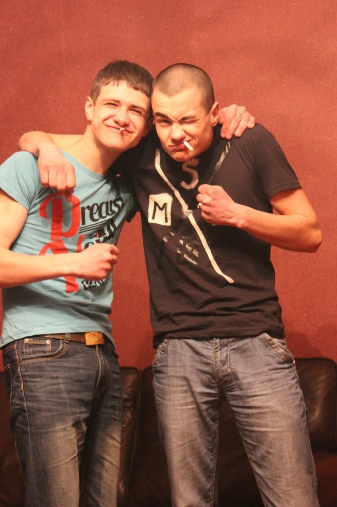 Сергей Бабийчук | Винница