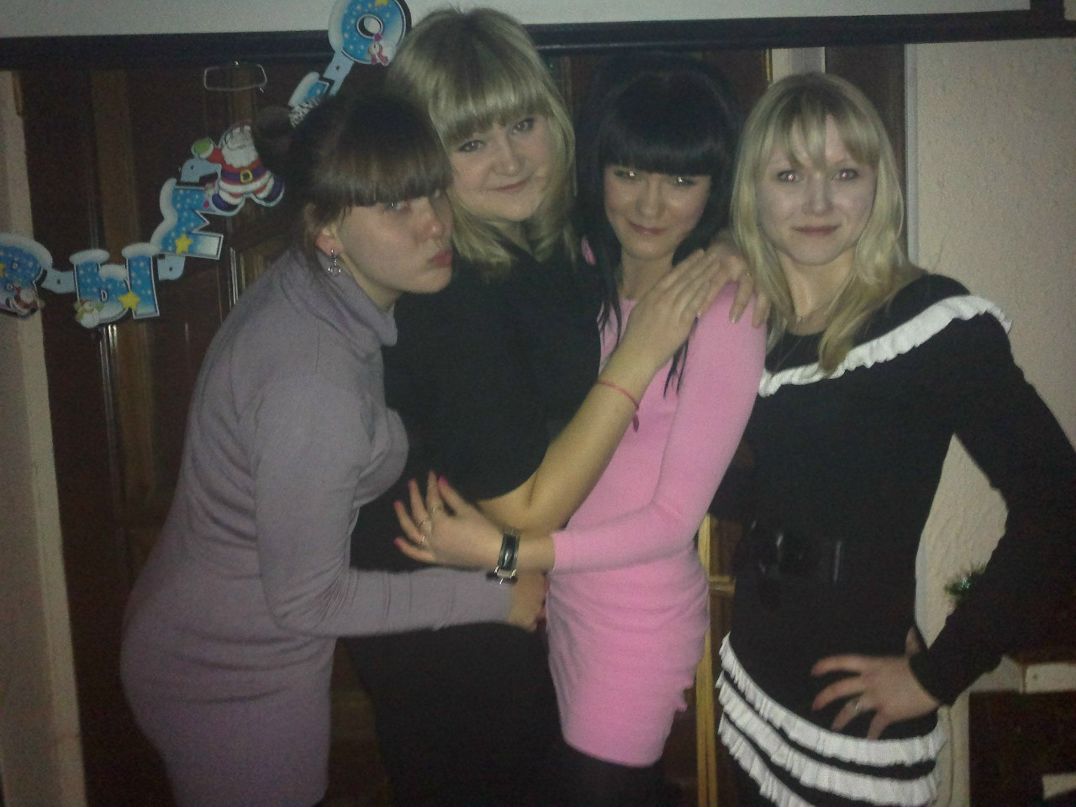 Константин Трегубов | Санкт-Петербург