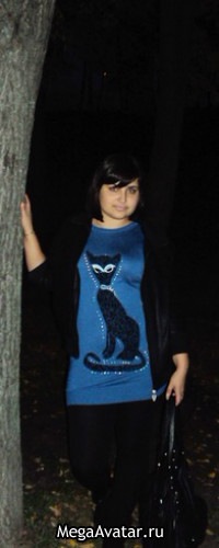 №7, Екатерина Давыдова-Бомкова, 36 лет №7, Екатерина Давыдова-Бомкова, 36 лет