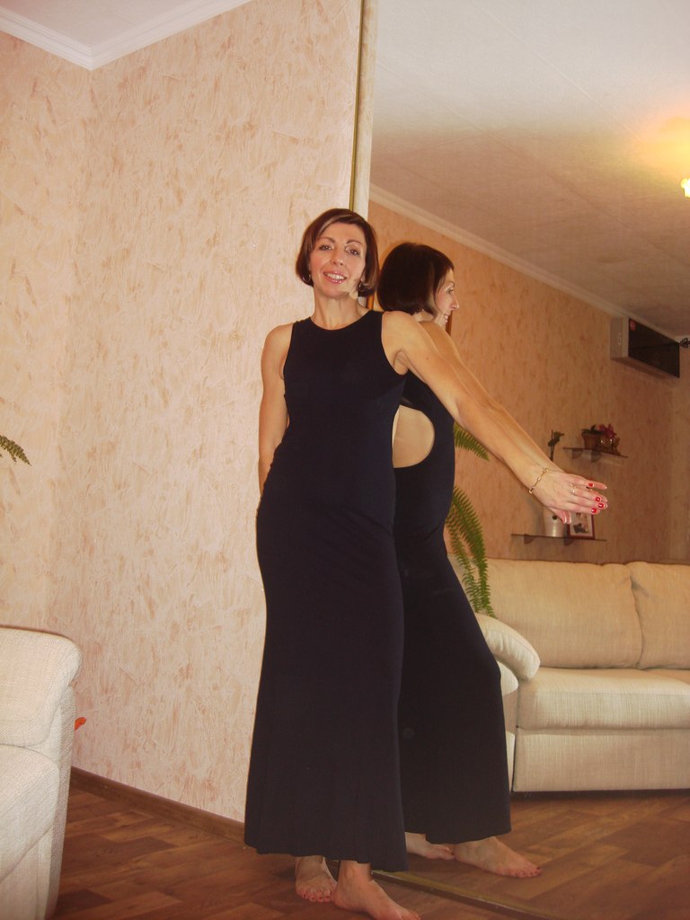 Люда Буркова | 