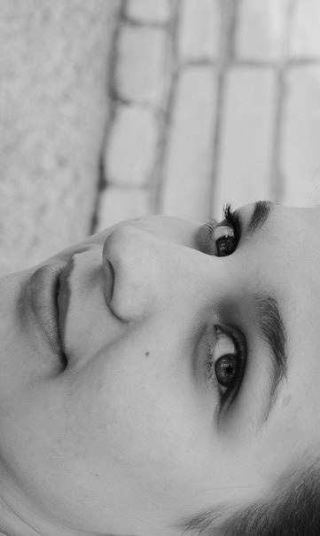 Оксана Кіт | Львов