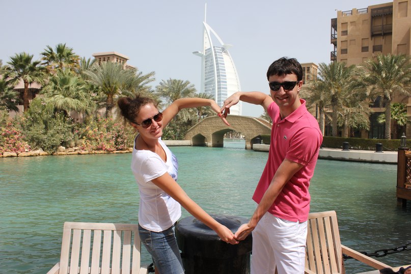 Татьяна Прокушенко | Санкт-Петербург