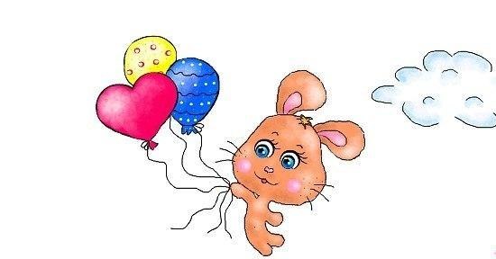 Юлия Поротникова | Новосибирск