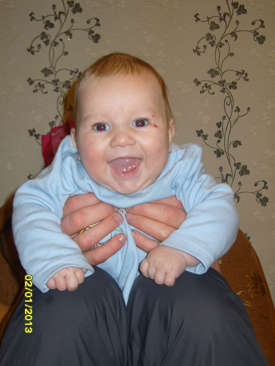 Стеша Ивануна | Гаджиево