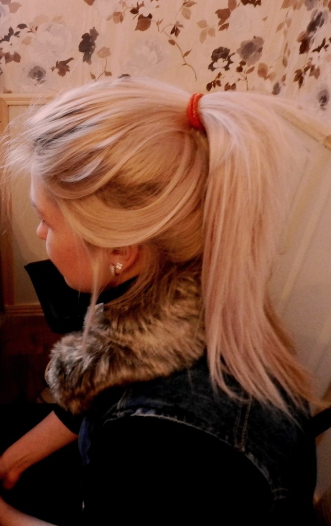 Elena Aleksandrovna | 