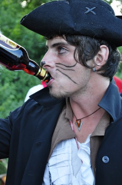 Костик Гладкий | Севастополь