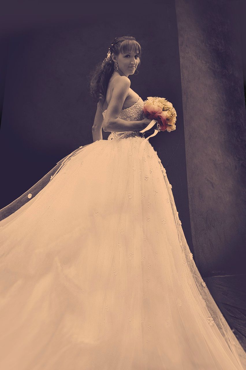 Анастасия Карманова | Екатеринбург