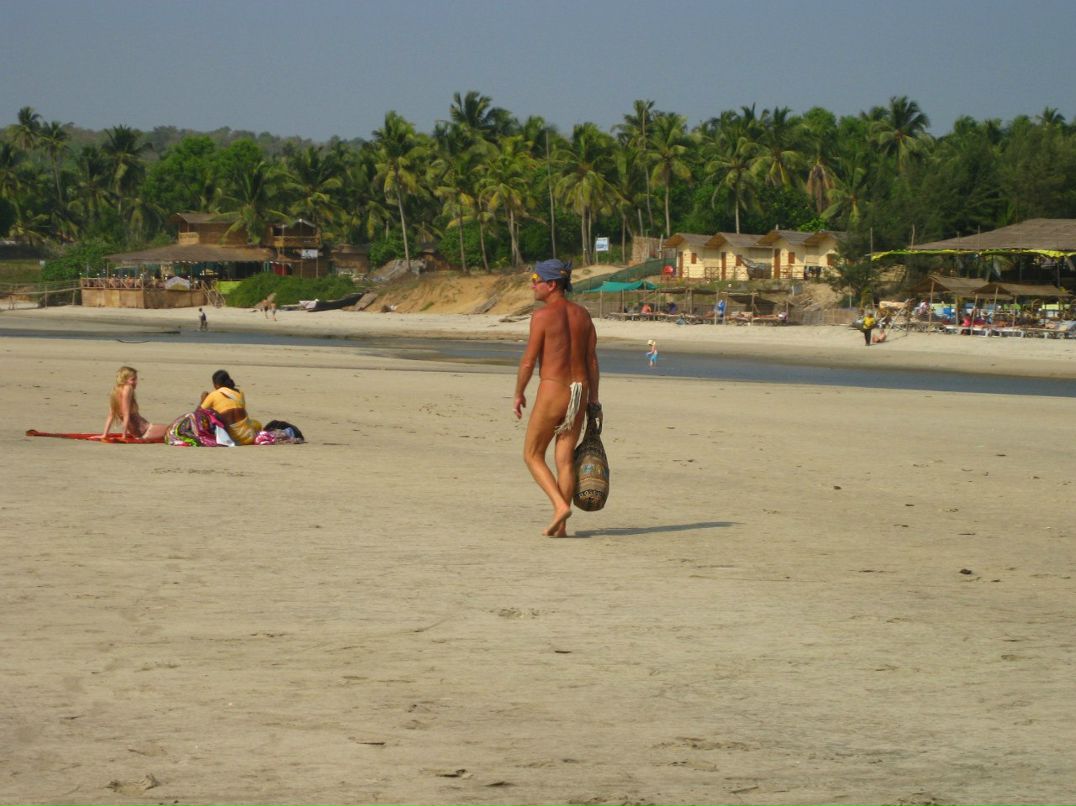 Лилия Винник | Самара