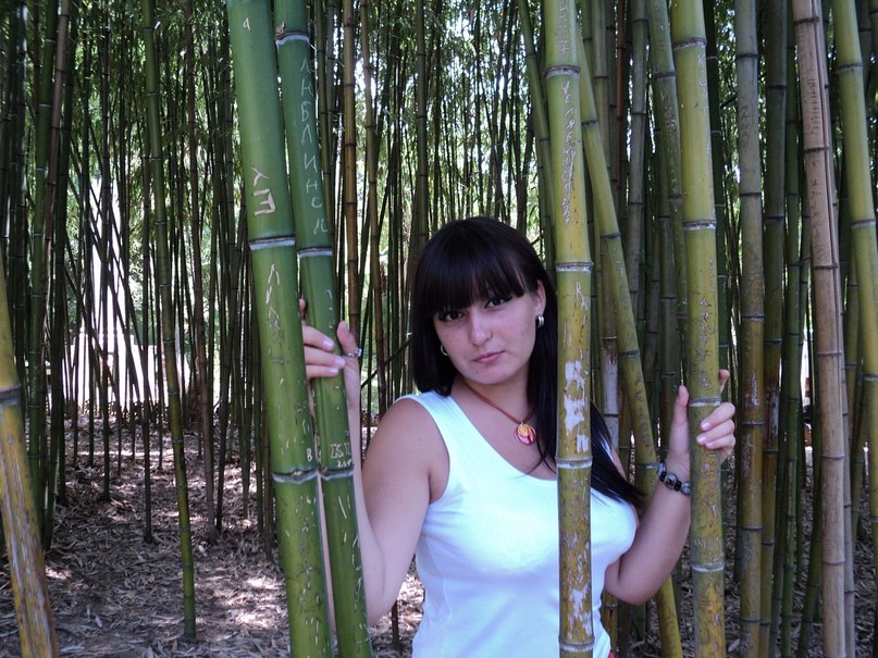 Наталья Коршунова | Pago Pago