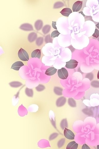 Арина Воробьёва | Санкт-Петербург