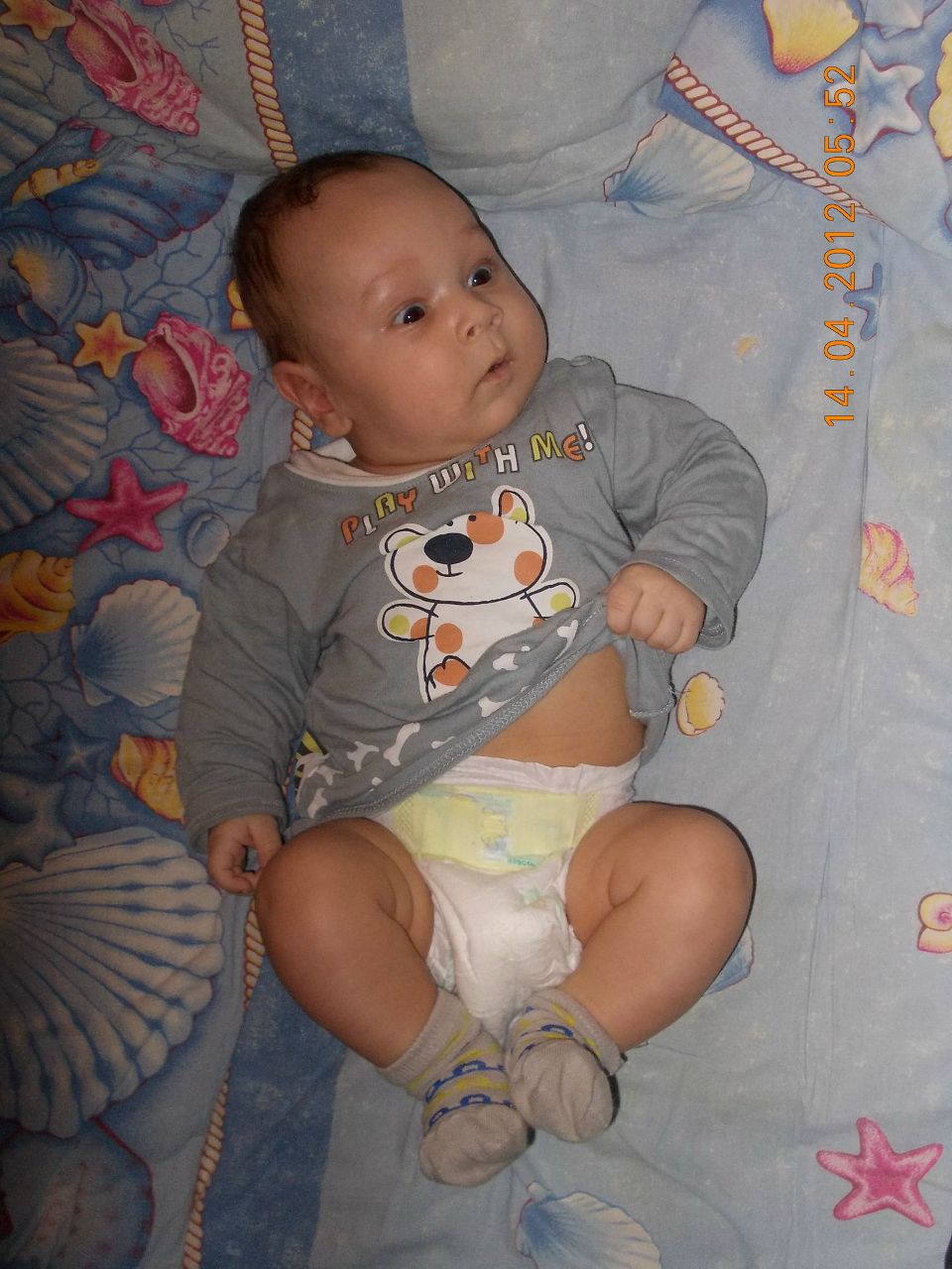 Светлана Ивашура | Сочи