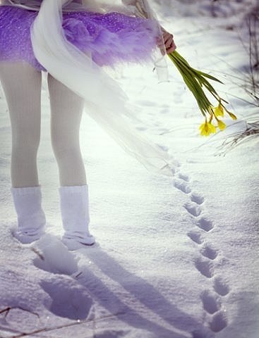 №138, Екатерина Ярмощук, 27.01, Одесса №138, Екатерина Ярмощук, 27.01, Одесса