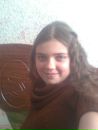 Фотография Маша Осташик