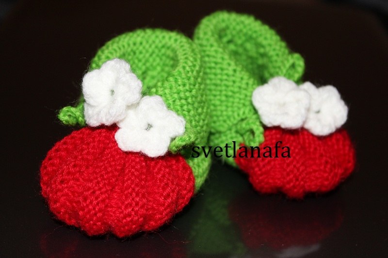 Светлана Фатьянова | Новокузнецк